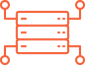 Icon-copy-2-image-robot-1 Icon-copy-2-image-robot-1