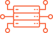 Icon-copy-2-image-robot-2 Icon-copy-2-image-robot-2