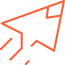 Icon-copy-arrow-orange-large Icon-copy-arrow-orange-large