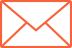 Icon-copy-email