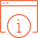 Icon-copy-image-about-us-section Icon-copy-image-about-us-section