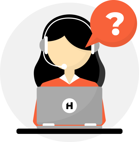 Icon-copy-support-2