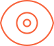 Icon-copy-vision Icon-copy-vision