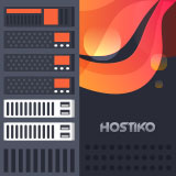 VPS-Server-hover