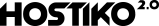 hostiko-logo-black-2.0-1.png