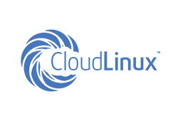 Cloud Linux