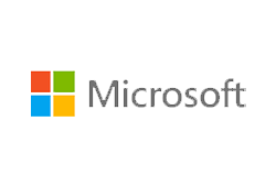 PARTNER MICROSOFT